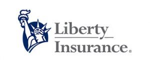 Liberty Insurance Pte Ltd