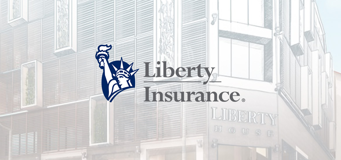 Liberty Insurance Summit Planners GI